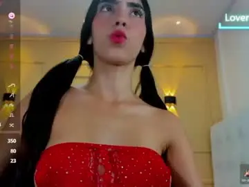 Chaturbate Watch Live Sex Cams of aitana_reyes