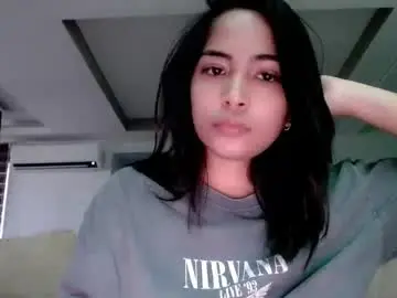 Chaturbate Watch Live Sex Cams of amariahholly