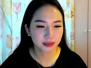 Chaturbate Adult Webcams of amina_artin