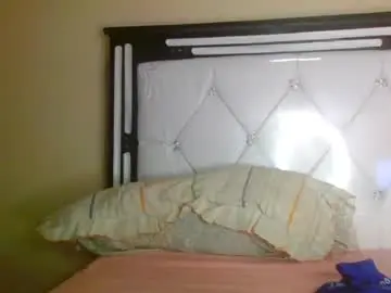 Chaturbate Best live sex cam show of bealin