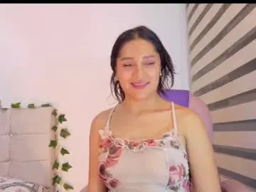 Chaturbate Live Sex of being__evil