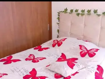 Chaturbate Live Porn of being__evil