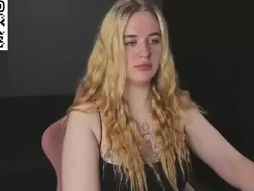 Chaturbate Sex Chat of betany_fokss