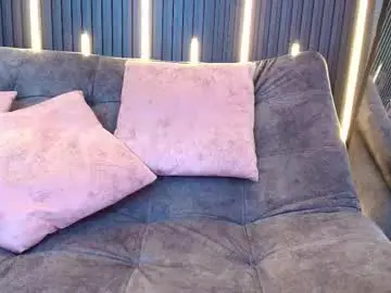 Chaturbate Watch Live Sex Cams of brunette_candyy_