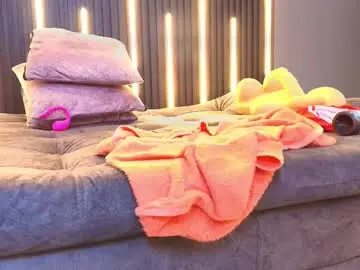 Chaturbate Best live sex cam show of brunette_candyy_