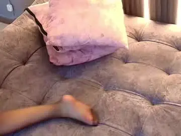 Chaturbate Adult Webcams of brunette_candyy_