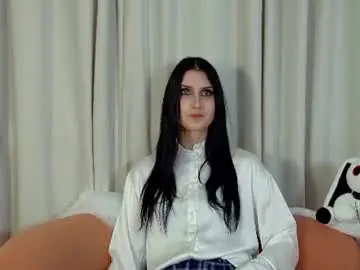 Chaturbate Live Sex of carriecrane