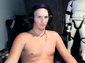 Chaturbate Free Porn Cam of catchthebell