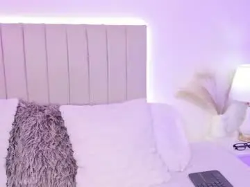 Chaturbate Sex Chat of chloehall1