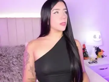 Chaturbate Adult Webcam of chloehall1