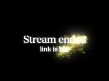 Chaturbate Live Porn of deniseone