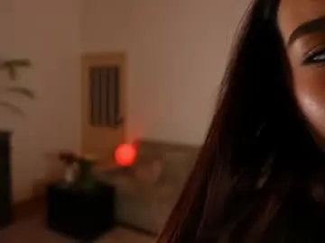 Chaturbate Watch Live Sex Cams of deniseone