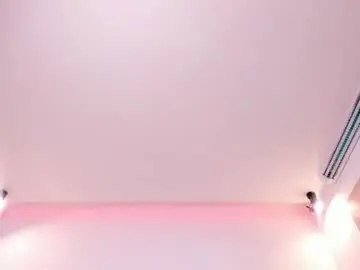 Chaturbate Adult Webcam of eevee_taylor