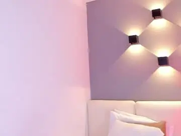 Chaturbate Adult Webcam of elisa_castrillon