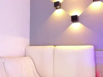 Chaturbate Free Porn Cam of elisa_castrillon