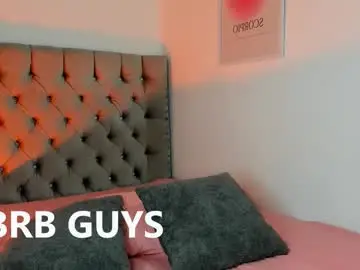 Chaturbate Private Sex Chat of evaolimpo