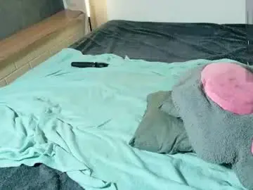 Chaturbate Watch Live Sex Cams of kiki_krash