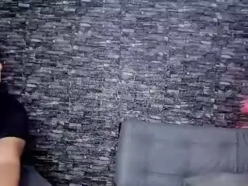 Chaturbate Best live sex cam show of king_sex93perron