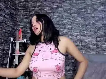 Chaturbate Sex Cam of king_sex93perron