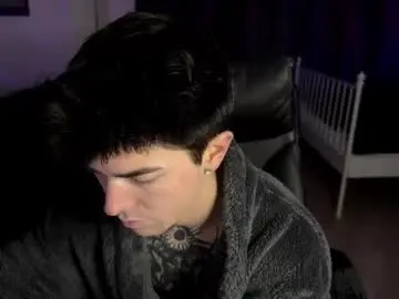 Chaturbate Free Live Porn of liamfosterr