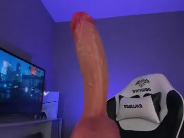 Chaturbate Best live sex cam show of lisa_flirty