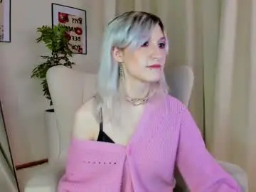 Chaturbate Adult Webcams of lissa_jamess