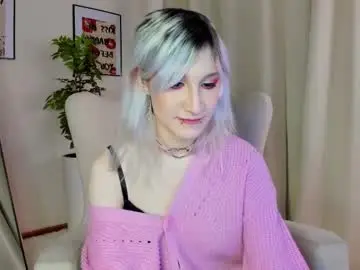 Chaturbate Adult Webcam of lissa_jamess