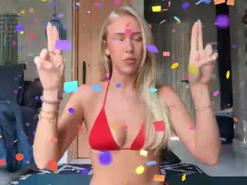 Chaturbate Private Sex Chat of livslifee