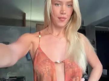 Chaturbate Best live sex cam show of livslifee