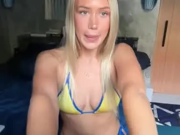 Chaturbate Best Webcam of livslifee