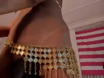 Chaturbate Sex Chat of liz_grant