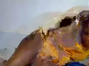 Chaturbate Private Sex Chat of loveybony