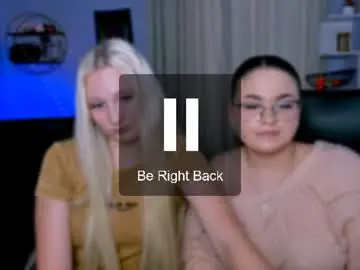 Chaturbate Live Sex of maya_dreamm