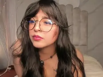 Chaturbate Live Porn of melani_sunny