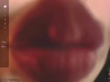 Chaturbate Adult Webcam of melani_sunny
