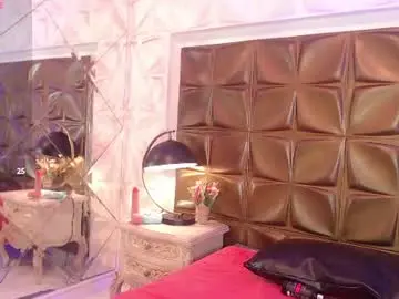 Chaturbate Live Sex of melodyblazze