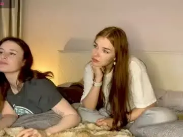 Chaturbate Free Porn Cam of milaelin