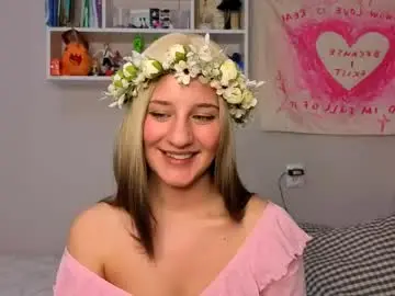 Chaturbate Free Live Porn of miralyn_