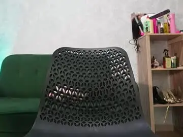 Chaturbate Sex Chat of naomixjones1