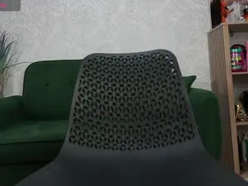 Chaturbate Private Sex Chat of naomixjones1