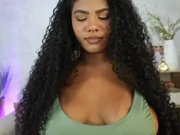 Chaturbate Private Sex Chat of naomixjones1