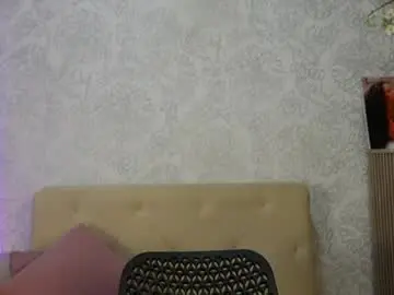 Chaturbate Private Sex Chat of naomixjones1