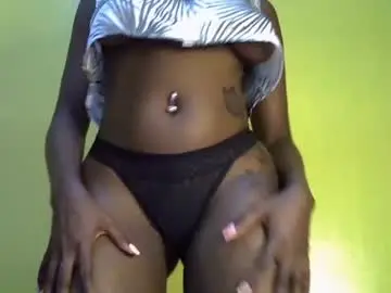 Chaturbate Best live sex cam show of phat_pussy_