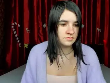 Chaturbate Live Sex Cam of polly_love_