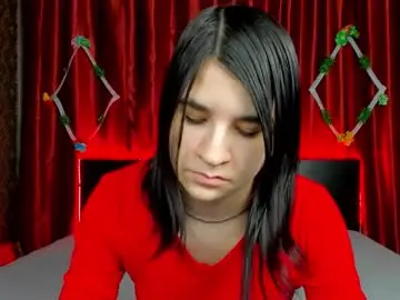 Chaturbate Best live sex cam show of polly_love_