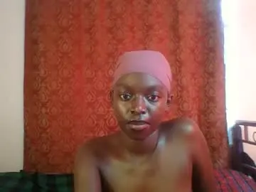 Chaturbate Best live sex cam show of pretty_hearts