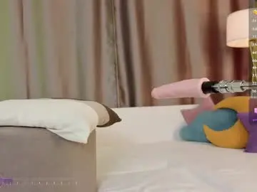 Chaturbate Best live sex cam show of redhaireddoll