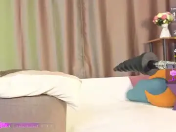Chaturbate Live Sex of redhaireddoll