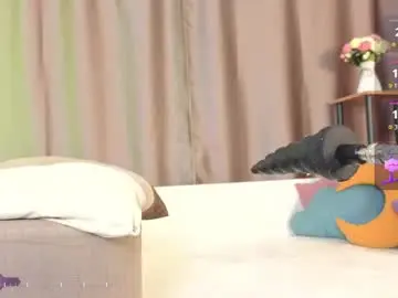 Chaturbate Nude Webcam of redhaireddoll