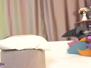 Chaturbate Live Sex of redhaireddoll